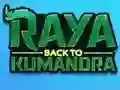 Leikur Raya: Til baka til Kumandra á netinu Leikur Raya: Til baka til Kumandra á netinu
