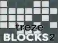 Leikur trezeBlocks 2 á netinu Leikur trezeBlocks 2 á netinu