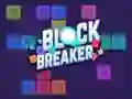 Leikur Block Brekkari á netinu Leikur Block Brekkari á netinu