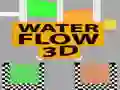 Leikur Vötn Rennandi 3D á netinu Leikur Vötn Rennandi 3D á netinu