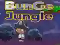 Leikur Bunge Jungle á netinu