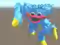 Leikur Poppy Playtime Vefsóttarhöfn á netinu Leikur Poppy Playtime Vefsóttarhöfn á netinu