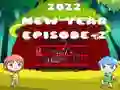 Leikur 2022 Nýárs Episode-2 á netinu Leikur 2022 Nýárs Episode-2 á netinu