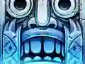 Leikur Temple Run 2: Frosinn Skugga á netinu Leikur Temple Run 2: Frosinn Skugga á netinu