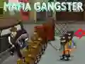 Leikur Mafia Gengster á netinu Leikur Mafia Gengster á netinu