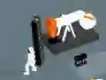 Leikur Mánasmiður á netinu Leikur Mánasmiður á netinu