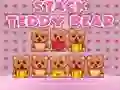 Leikur Hlaða Teddy Bear á netinu Leikur Hlaða Teddy Bear á netinu