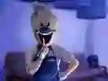 Leikur Íscream Skrímslastefnum á netinu Leikur Íscream Skrímslastefnum á netinu