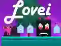 Leikur Lovei á netinu Leikur Lovei á netinu