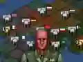 Leikur Heimsstyrjöld - WW3 hamur á netinu Leikur Heimsstyrjöld - WW3 hamur á netinu