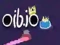 Leikur Oib.io á netinu Leikur Oib.io á netinu