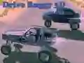 Leikur Keyra Buggy 3D á netinu Leikur Keyra Buggy 3D á netinu