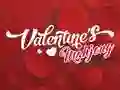 Leikur Valentín Mahjong á netinu Leikur Valentín Mahjong á netinu