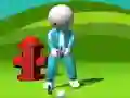 Leikur Golf á netinu Leikur Golf á netinu