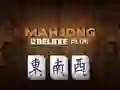 Leikur Mahjong Deluxe Plus á netinu Leikur Mahjong Deluxe Plus á netinu