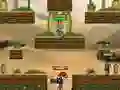 Leikur Super Smash Online á netinu Leikur Super Smash Online á netinu