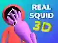 Leikur Raunveruleg blæjour 3D á netinu Leikur Raunveruleg blæjour 3D á netinu