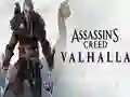 Leikur Assassin's Creed Valhalla Falið hlutir á netinu Leikur Assassin's Creed Valhalla Falið hlutir á netinu