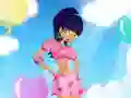 Leikur Vour fashion á klæðingu á netinu Leikur Vour fashion á klæðingu á netinu