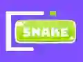 Leikur Spila Snake á netinu Leikur Spila Snake á netinu