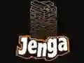 Leikur Jenga á netinu