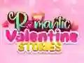 Leikur Romantíska Valentínusaga mín á netinu Leikur Romantíska Valentínusaga mín á netinu