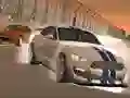 Leikur Göturás HD á netinu