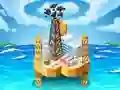 Leikur Olíu Tycoon 2 á netinu