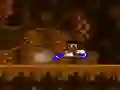 Leikur Ég get umbreytt mér á netinu Leikur Ég get umbreytt mér á netinu