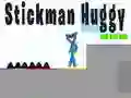 Leikur Stickman Kinstrúk á netinu Leikur Stickman Kinstrúk á netinu