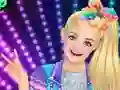 Leikur JoJo Seewa Dreymir á netinu Leikur JoJo Seewa Dreymir á netinu