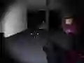 Leikur FNaF Skotari á netinu