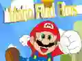 Leikur Mario Finndu Bræður á netinu Leikur Mario Finndu Bræður á netinu