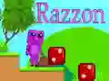 Leikur Razzon á netinu