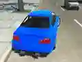 Leikur Raunverulegur borgar bíll ökumaður 2 á netinu Leikur Raunverulegur borgar bíll ökumaður 2 á netinu