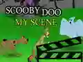 Leikur Scooby-Doo Mitt Senuna á netinu Leikur Scooby-Doo Mitt Senuna á netinu