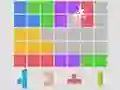 Leikur Pentomino á netinu Leikur Pentomino á netinu