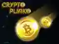 Leikur Krypto Plinko á netinu Leikur Krypto Plinko á netinu