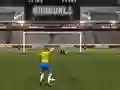Leikur Ultimate PK á netinu Leikur Ultimate PK á netinu