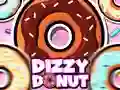 Leikur Svimi Donut á netinu Leikur Svimi Donut á netinu