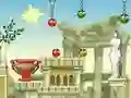 Leikur Civiballs 2 á netinu Leikur Civiballs 2 á netinu