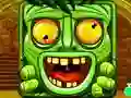 Leikur Jungle Run Oz á netinu Leikur Jungle Run Oz á netinu