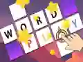 Leikur Wordling Dagleg áskorun á netinu Leikur Wordling Dagleg áskorun á netinu