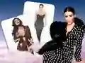 Leikur Minni-Kort leikir Kim Kardashian á netinu Leikur Minni-Kort leikir Kim Kardashian á netinu