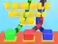 Leikur Tangle-Master-3D á netinu Leikur Tangle-Master-3D á netinu