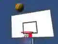 Leikur Baskethorn 3D á netinu Leikur Baskethorn 3D á netinu