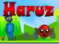 Leikur Haruz á netinu Leikur Haruz á netinu