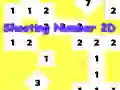 Leikur Skotandi Númer 2D á netinu Leikur Skotandi Númer 2D á netinu