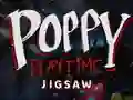 Leikur Poppy Playtime Púsla á netinu Leikur Poppy Playtime Púsla á netinu