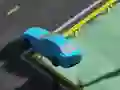 Leikur ZigZag Racer: 3D Bíla Keppni Leikur á netinu Leikur ZigZag Racer: 3D Bíla Keppni Leikur á netinu